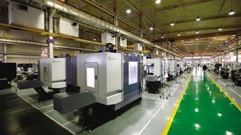 技術(shù)開發(fā) 打開中國經(jīng)濟(jì)增長之鎖