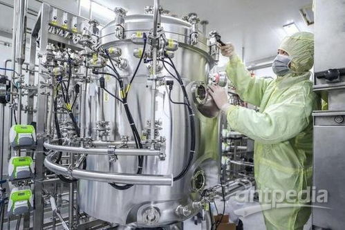 國藥集團斥資10億元推進新冠病毒滅活疫苗進入Ⅱ期臨床研究，技術(shù)開發(fā)邁向新階段