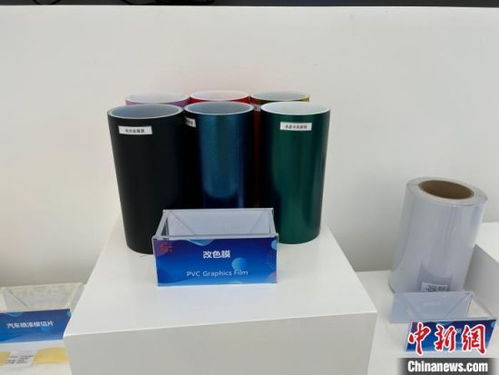 江西撫州科技企業(yè)發(fā)展跑出加速度，技術(shù)開發(fā)成就顯著