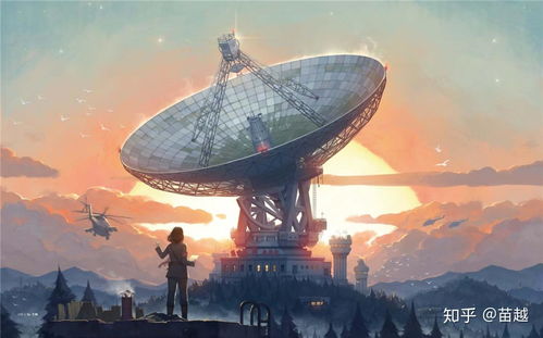 技術(shù)迭代與人類適應(yīng) 當(dāng)時(shí)間跑在進(jìn)化之前